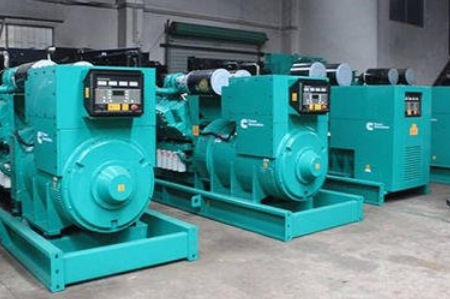 墨玉柴油发电机 墨玉柴油发电机