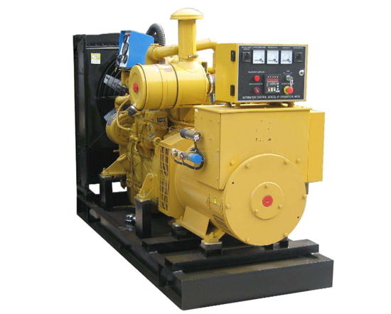 墨玉发电机出租 墨玉发电机出租