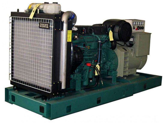 墨玉柴油发电机 墨玉柴油发电机