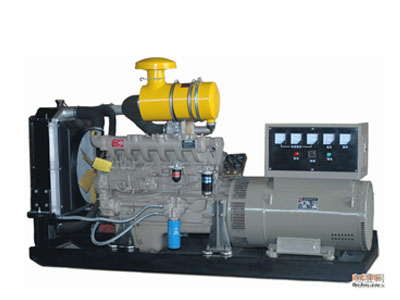 墨玉有关风力发电机组反飓风损坏办法 墨玉有关风力发电机组反飓风损坏办法